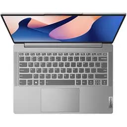 Ноутбук LENOVO IdeaPad Slim 5 14IAH8,i5-12450H la 44GHz,IPS,8 ядер,8GB DDR5,1TB,UHD,Без ОС - мініатюра 5