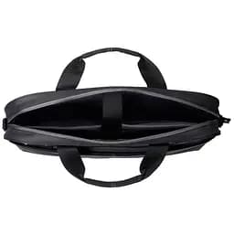 Сумка для ноутбука ASUS 15.6" NEREUS carry bag (90-XB4000BA00010) - мініатюра 4