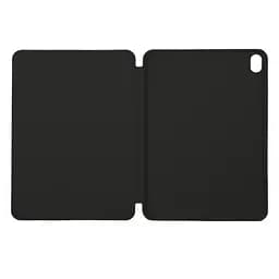 Чохол до планшета ArmorStandart Smart Case iPad Air 11 2024 Black (ARM74641) - мініатюра 2