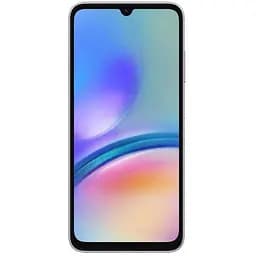 Смартфон Samsung Galaxy A05s 4/128GB Light Violet (SM-A057)