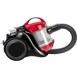 Пилосос з контейнером MPM MOD-60