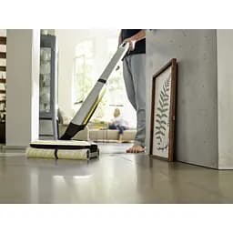Електрошвабра Karcher FC 7 Cordle (1.055-701.0) - мініатюра 6