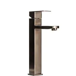 Смеситель для раковины Globus Lux SICILIA SBQ-201