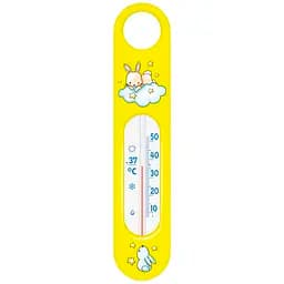 Термометр водный Стеклоприбор Сувенир В-2 Соня на облаке (300148)