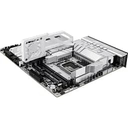 Материнська плата Asus ROG Maximus Z890 Apex (90MB1IP0-M0EAY0) EU [143728] - мініатюра 10