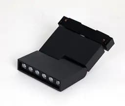 Трековий світильник Laguna Lighting 11262-12