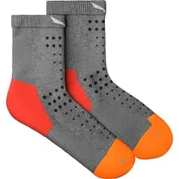 Шкарпетки Salewa Pedroc AM QRT Mns