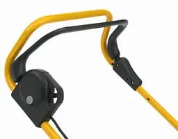 Газонокосарка акумуляторна Stiga Collector543AEKit - мініатюра 5