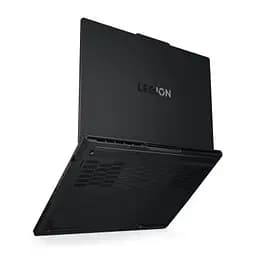 Ноутбук Lenovo Legion Pro 5 16ADR10 (83LT008LRA) - мініатюра 3
