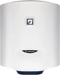 Водонагрівач Ariston BLU1 R 50 V 1.5 К PL DRY (3201453)