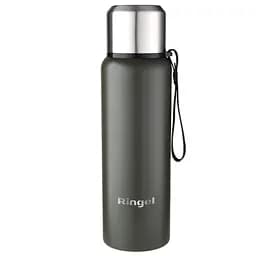 Термос Ringel Winner, 750 мл (RG-6137-750)