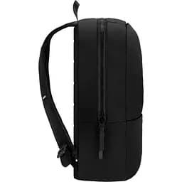 Рюкзак для ноутбука Incase 16" Compass Backpack w/Flight Nylon - Black (INCO100516-BLK) - мініатюра 5