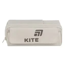 Пенал Kite (K26-2702-1) - мініатюра 2