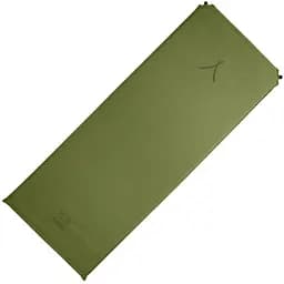 Килимок самонадувний Grand Canyon Hancock 5.0 XW Nutria Brown (30621623) - мініатюра 2