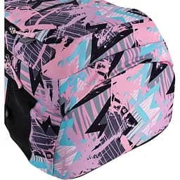 Рюкзак GoPack Teens 162L-1 (GO25-162L-1) - мініатюра 8