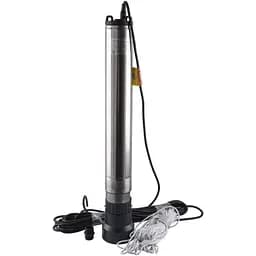 Колодязний насос Optima OP 5,1 - 40/5 AUTO 0,45 кВт (20507)