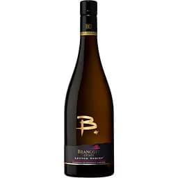 Вино Brancott Estate "B" Marlborough Sauvignon Blanc белое сухое 13,5% 0,75 л (2141)