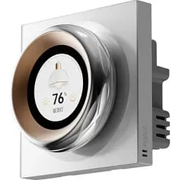 Умный выключатель Aqara Touchscreen Dial V1 (DS-K01D) [128563]