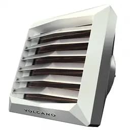 Тепловентилятор Volcano VR Mini AC (3-20 кВт)