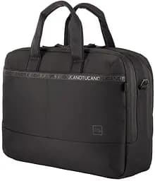 Сумка Astra 15", черная Tucano teh0014529