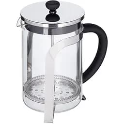 Френч-прес Nois (830430)