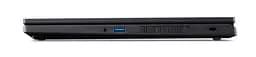 Ноутбук Acer Aspire 3D A3D15-71G 15.6' UHD IPS, Intel i5-13420H, 16GB, F1TB, NVD2050-4, Win11, чорний (NH.QNJEU.003) - мініатюра 6