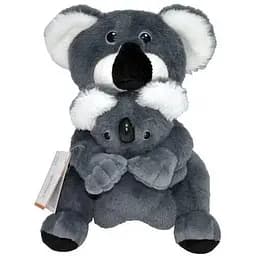 Мягкая игрушка Коала Tigres ИГ-0145 Разноцветный (4823061512475)