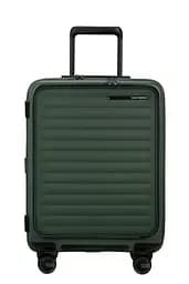 Валіза 55 См Samsonite RESTACKD SAGE 55x40x23(26) KO6*04002