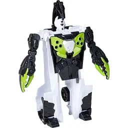 Робот-трансформер Screechers Wild S5 Darkclaw (KS686154) - мініатюра 3