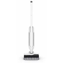 Пилосос Rowenta X-Clean 10 безпровідний миючий білий (GZ7540WO) - мініатюра 2