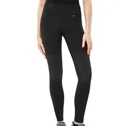 Штани Viking Levanta Black M (VI-LEVANTAPANT-BLACK-M)