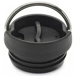 Кришка Klean Kanteen Cafe Cap for TKWide (1017-1006115)