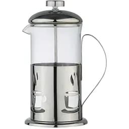 Френч-прес Vittora Marseille 800 мл (127378) 