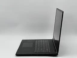 Ноутбук Maingear 17.3" Vector Pro 2 MG-VCP17A-3070, AMD Ryzen 9 5900HX, 32 GB, 480 GB, NVIDIA GeForce RTX 3070, 2560x1440, IPS (SH26031371) Б/в - мініатюра 3