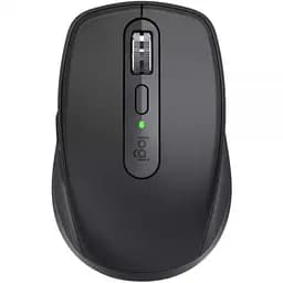 Мышь Logitech MX Anywhere 3S Graphite (910-006958, 910-006929)