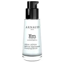 Сироватка для обличчя наповнююча Arnaud Paris Aqua Detox, 30 мл