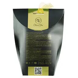 Уцінка. Набір цукерок Chocco Via Асорті 400 г  - мініатюра 3