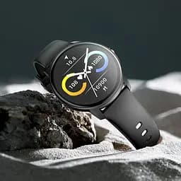 Smart Watch HOCO Y4 | Track, HeartRate, IP68 | - мініатюра 2