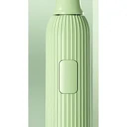 Електрична зубна щітка Xiaomi Enchen Mint5 Sonik Green - мініатюра 8