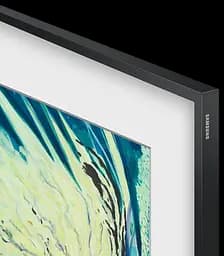 LED-телевізор Samsung QE43LS03FAUXUA (7101113) - мініатюра 7