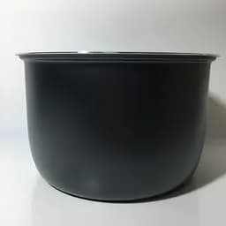 Чаша для мультиварки REDMOND RMC-M21, антипригарне покриття, 5 л., H=145мм, D=235мм (аналог RB-A503) - мініатюра 8