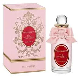 Penhaligon's The Favourite 30 мл парфумована вода