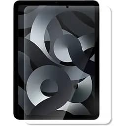 Захисна плівка StatusSKIN для Apple iPad Air 5 2022 Екран Глянцева Lite
