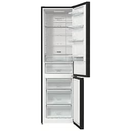 Холодильник Gorenje NRK620EABXL4 - мініатюра 4