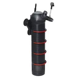 Внутрішній фільтр Eheim biopower 240 (2413020) - мініатюра 3