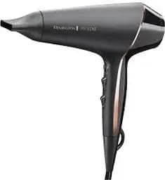 Фен Remington AC9140B