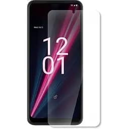 Захисна плівка StatusSKIN для T-Mobile T Phone Екран Матова Pro
