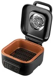 Мультипіч SatisFry Air & Grill 26520-56 Russell Hobbs teh0026582 - мініатюра 8