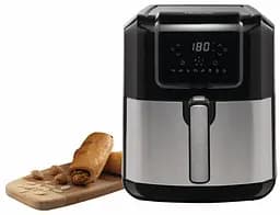 Мультипіч H06AFBS1S3 HISENSE teh0023120 - мініатюра 2