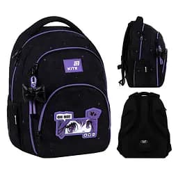 Рюкзак Kite Education teens Anime Girl (K26-905M-1) - мініатюра 18